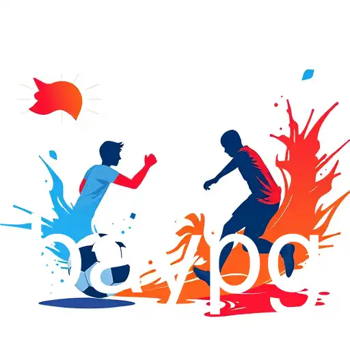 Apostas esportivas