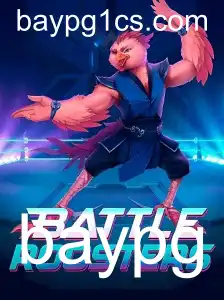 BattleRoosters: A Experiência de Jogo que Redefine Estratégia e Competição