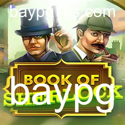 Explorando o Jogo 'BookOfSherlock': Descrição, Introdução e Regras