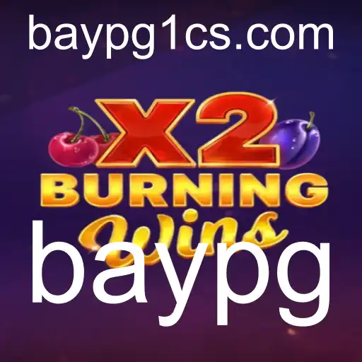Descubra o Universo Fascinante de BurningWinsX2