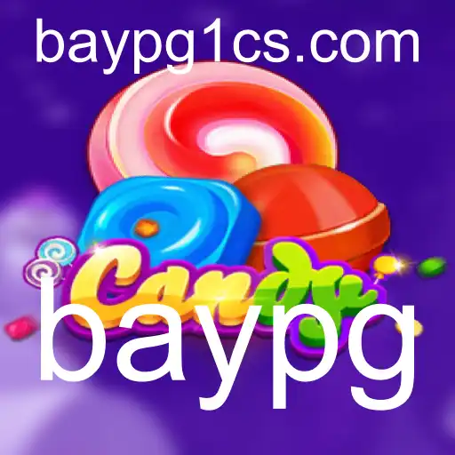 Descubra o Mundo de Candy: Um Novo Jogo que Conquista Jogadores
