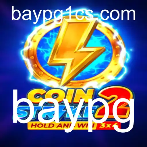 Descubra o Mundo Empolgante de CoinStrike2: O Jogo de Estratégia de BayPG