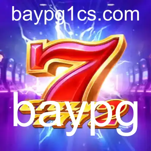 Crazy7772: Descubra o Fascinante Mundo do Jogo Sensação