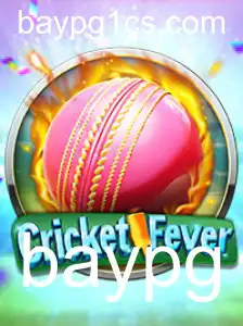 CricketFever: Descubra o Novo Sensação dos Jogos Esportivos