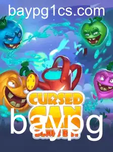 Explorando o Mundo de CursedCanBonusBuy