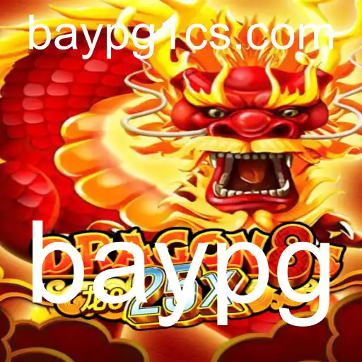 Dragon8s25x: Uma Aventura Épica no Mundo dos Dragões e Mistérios