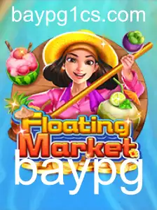 FloatingMarket: Descubra o Fascinante Mundo dos Mercados Flutuantes