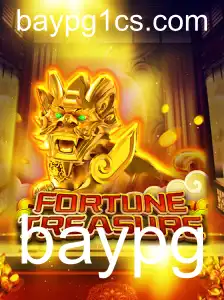 Desvendando as Aventuras de FortuneTreasure
