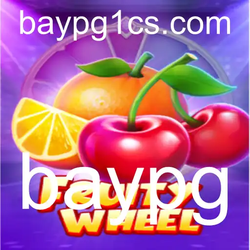 Explorando o Mundo Vibrante do Jogo FruityWheel