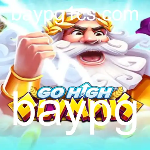 GoHighOlympus: Uma Jornada Épica ao Monte Olimpo