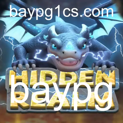 Explorando HiddenRealm: O Novo Fenômeno de Aventura e Estratégia
