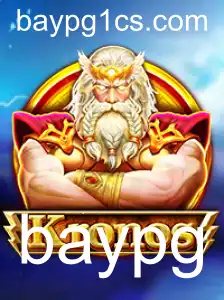 Kronos: A Nova Sensação no Mundo dos Jogos
