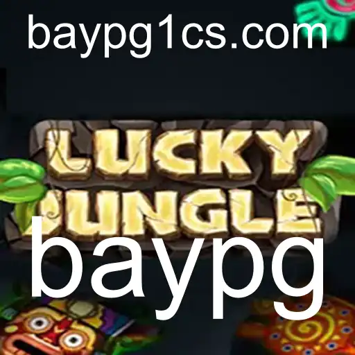Explorando o Mundo Encantado de LuckyJungle: Um Guia Completo para Jogadores