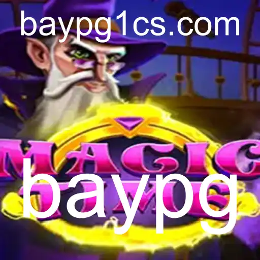 Explorando o Mundo Encantado de MagicTime: Regras e Estrutura do Jogo