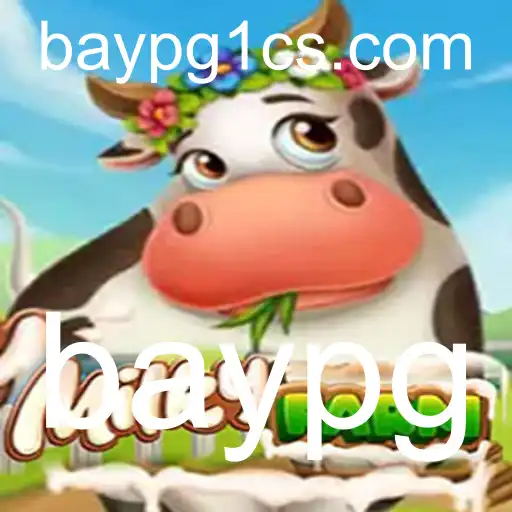 Explorando o Fascinante Mundo de 'MilkyFarm'