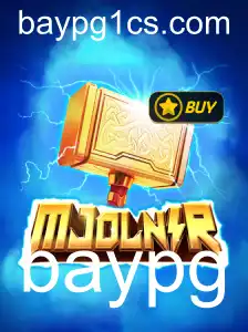 Explorando o Universo do Jogo Mjolnir: Uma Jornada Épica