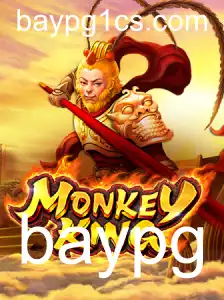 Explorando o Mundo Fascinante de MonkeyKing