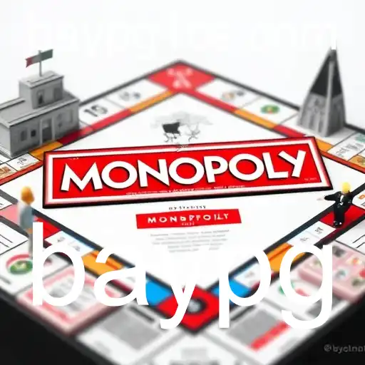 Monopoly