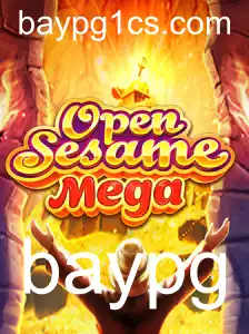 Explorando o Mundo de OPENSESAMEMEGA: Um Guia Completo
