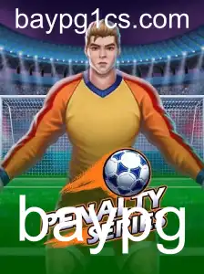 Descubra o Mundo do Jogo PenaltySeries: Uma Experiência Imersiva com baypg