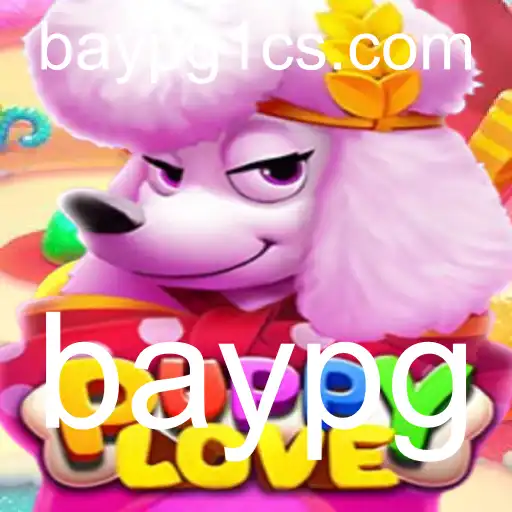 PuppyLove: O Jogo Envolvente de Estratégia e Cuidado com Filhotes