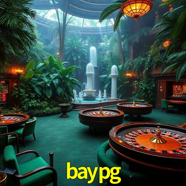 Platform Infrastructure