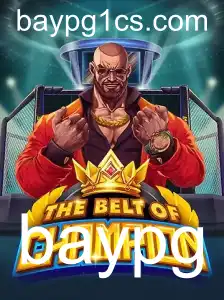 TheBeltOfChampion: Desvendando o Universo do Jogo