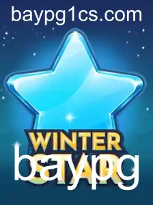 WinterStar: Descubra o Novo Jogo Sensação com Mecânicas Inovadoras